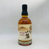 名前