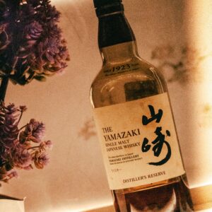 名前 - 画像 (2)
