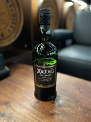 Ardbeg UIGEDAIL (アードベッグ ウーガダール)